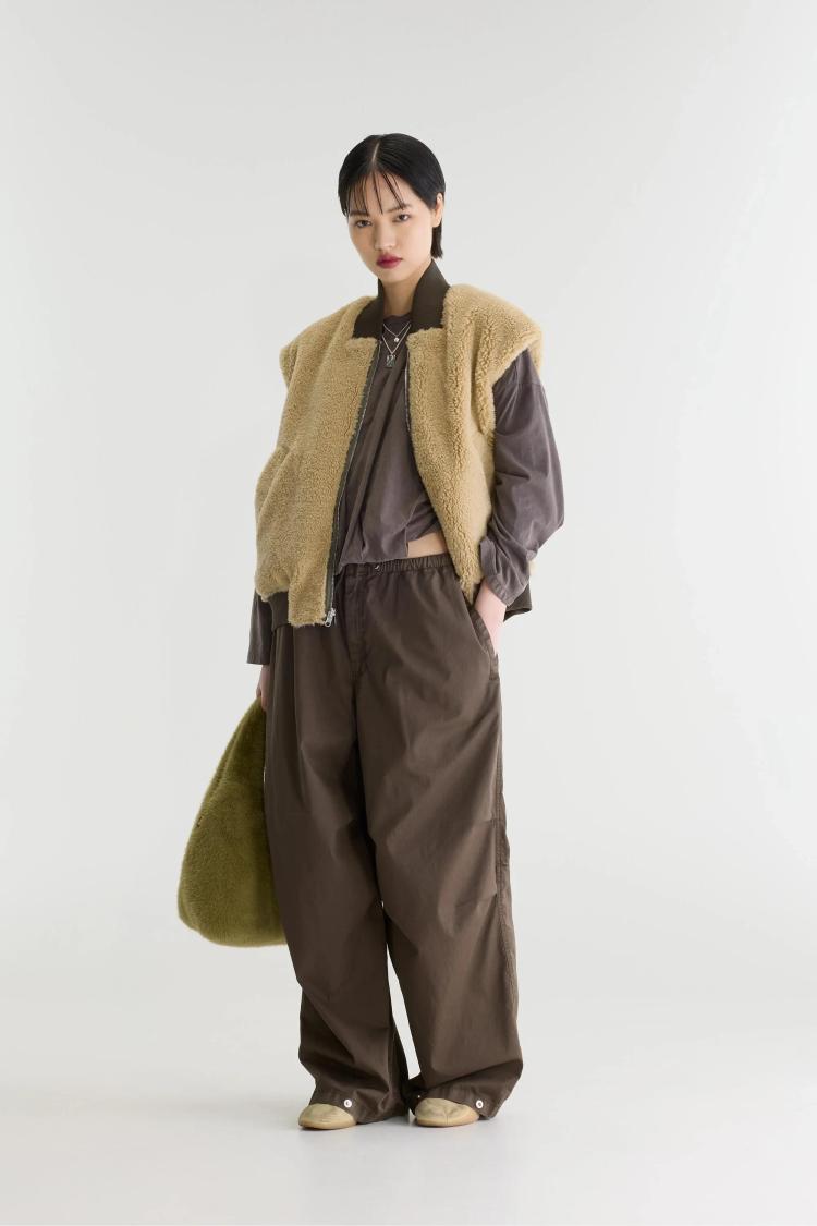 Bellerose - Haalo