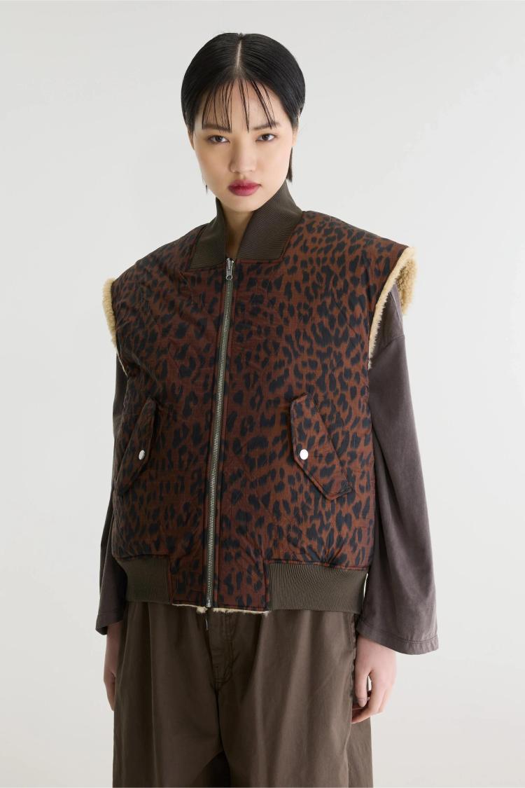 Bellerose - Haalo