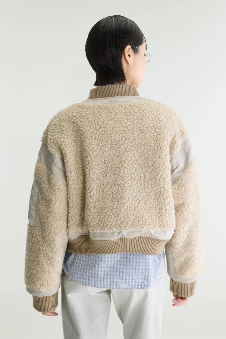 Bellerose - Jasher