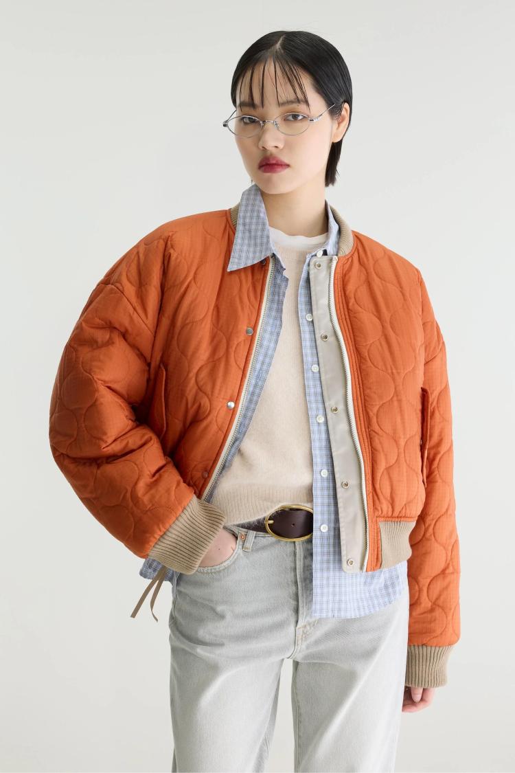 Bellerose - Jasher
