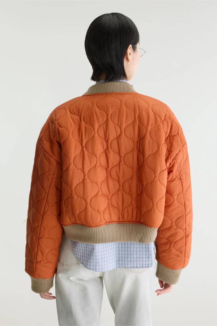 Bellerose - Jasher