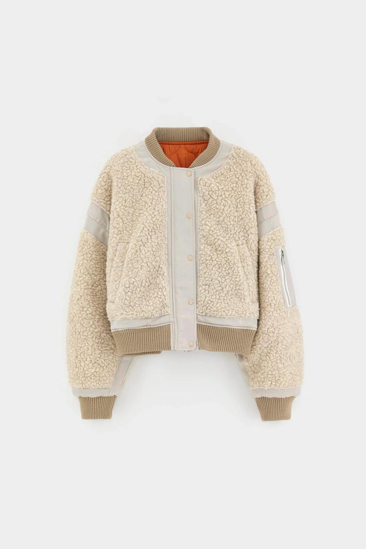 Bellerose - Jasher