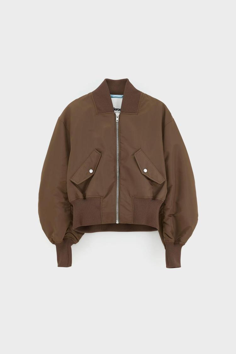 Bellerose - Hendry