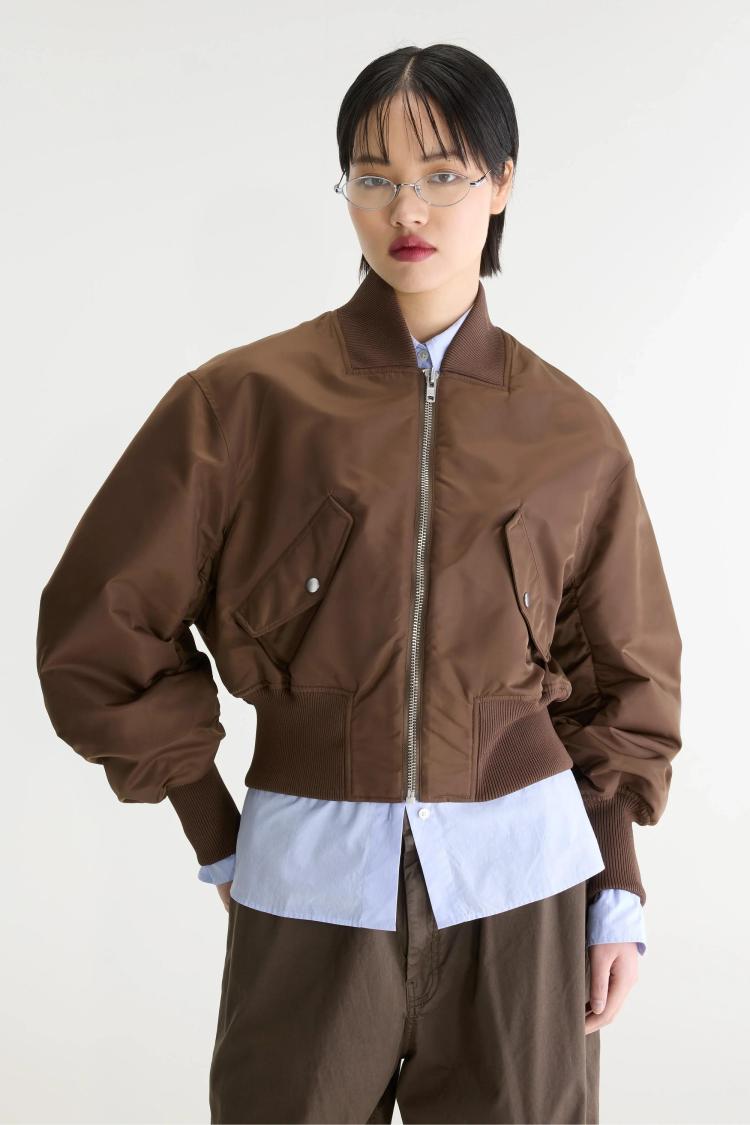 Bellerose - Hendry