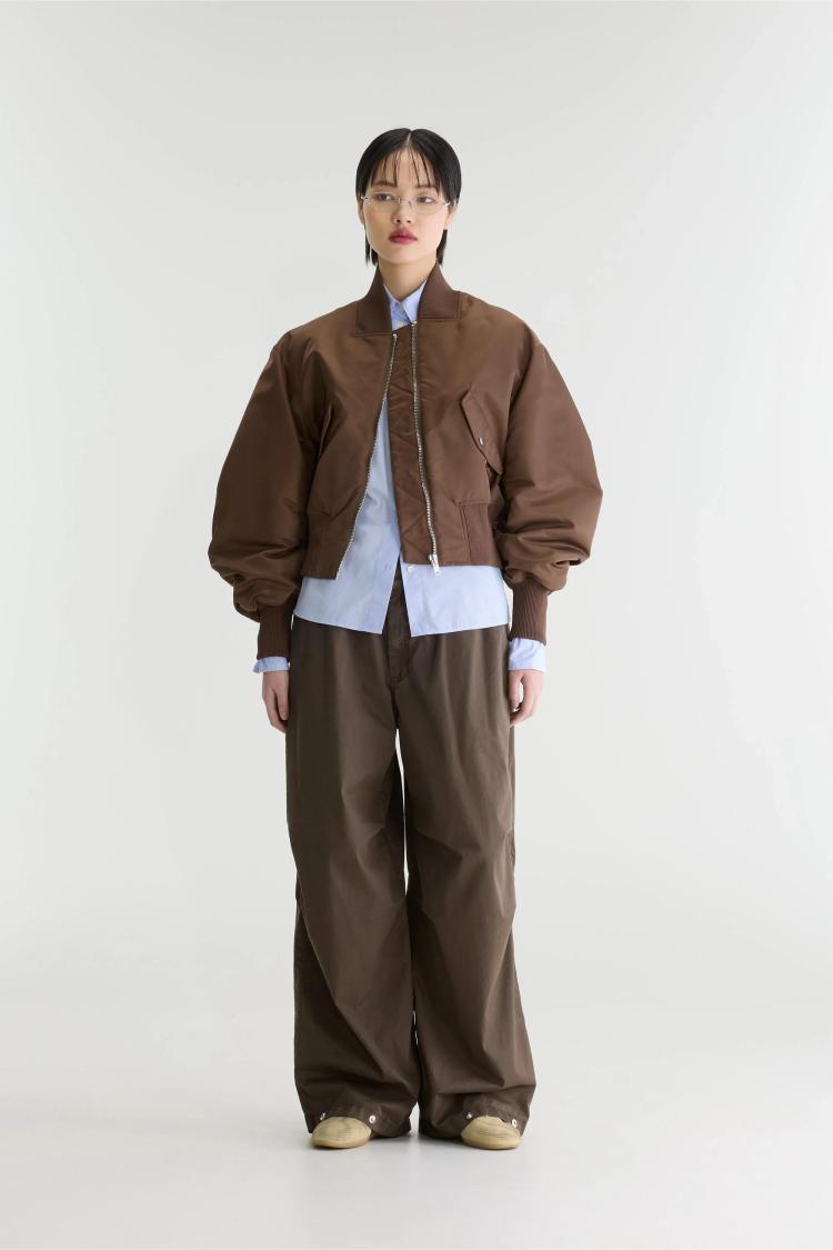 Bellerose - Hendry