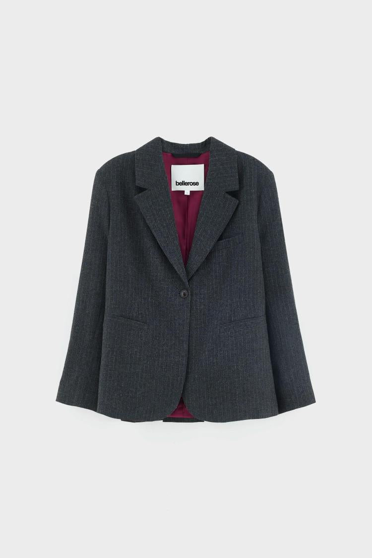 Bellerose - Valenti