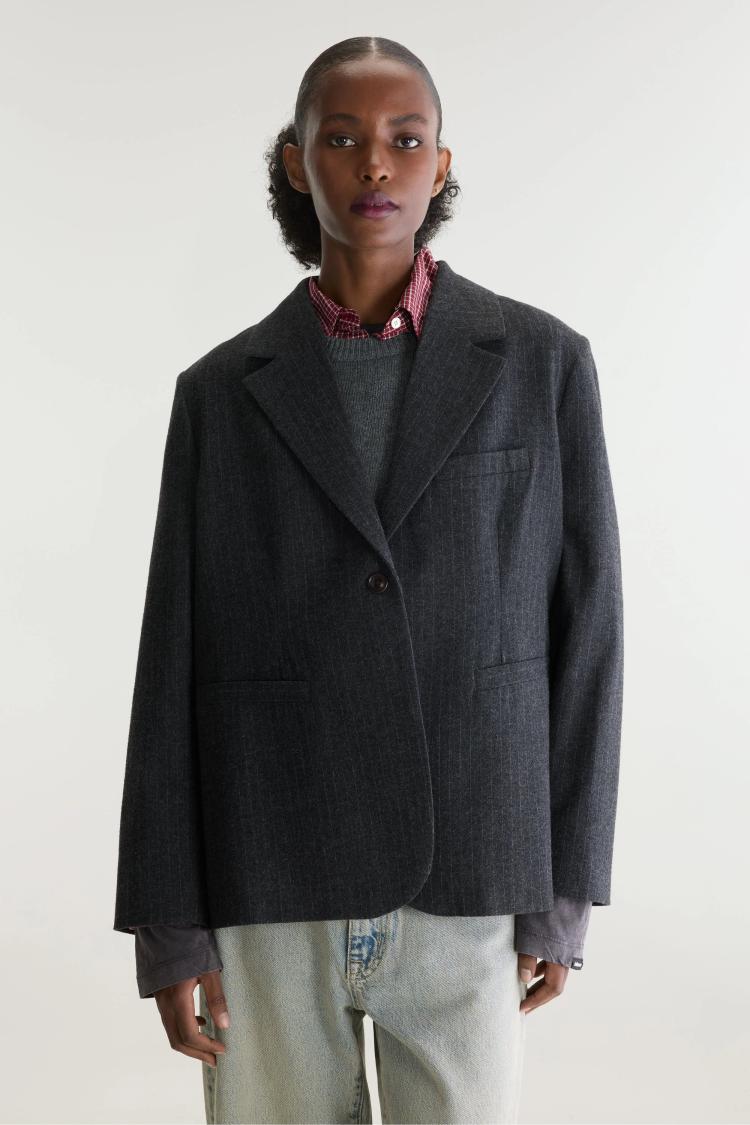 Bellerose - Valenti