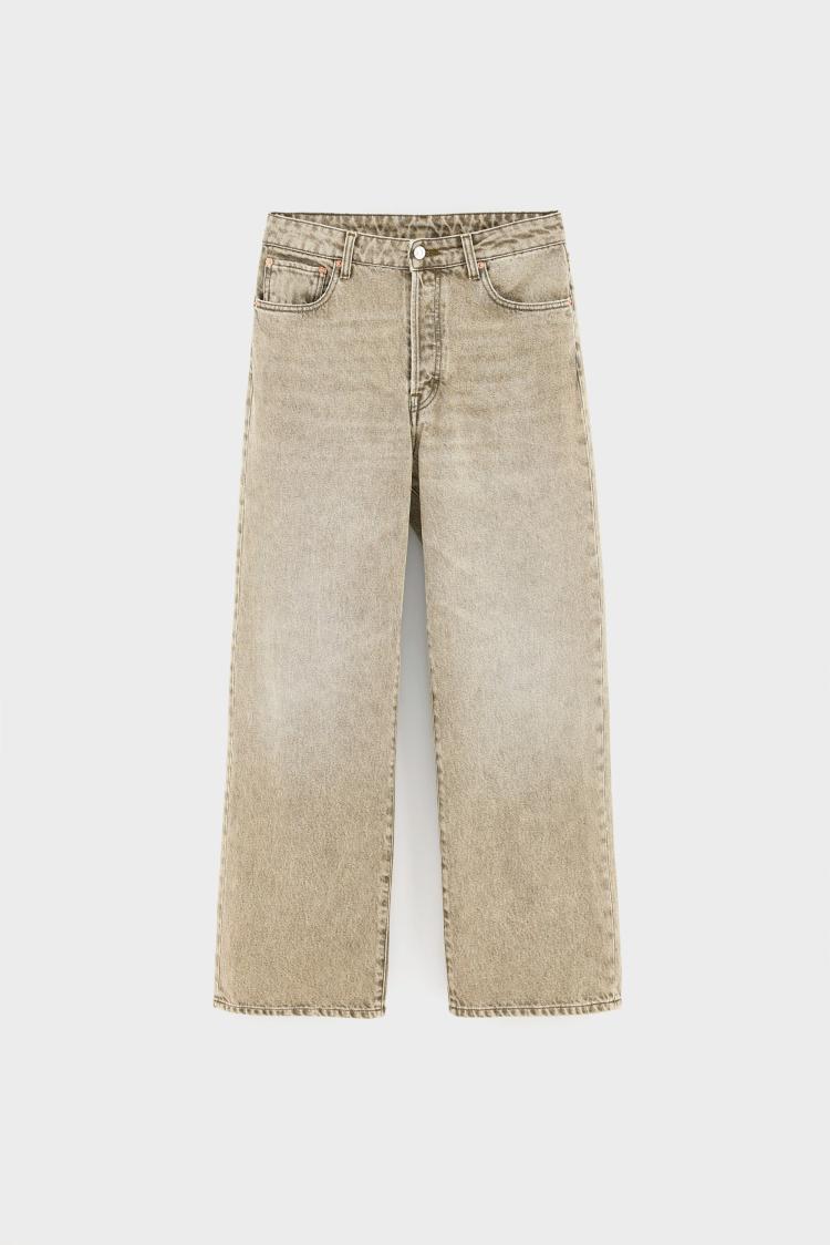 Bellerose - Paty