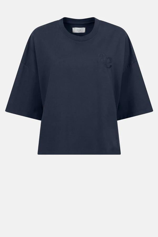 AME Antwerp - Eloise A, navy