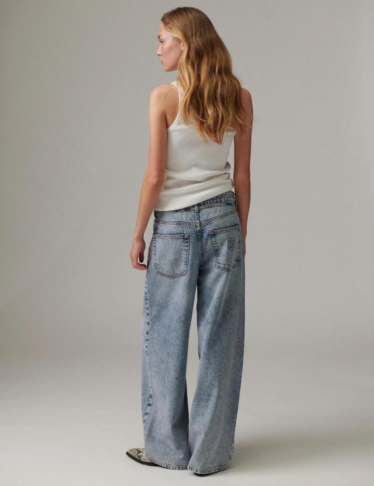 Day - Jeans andi