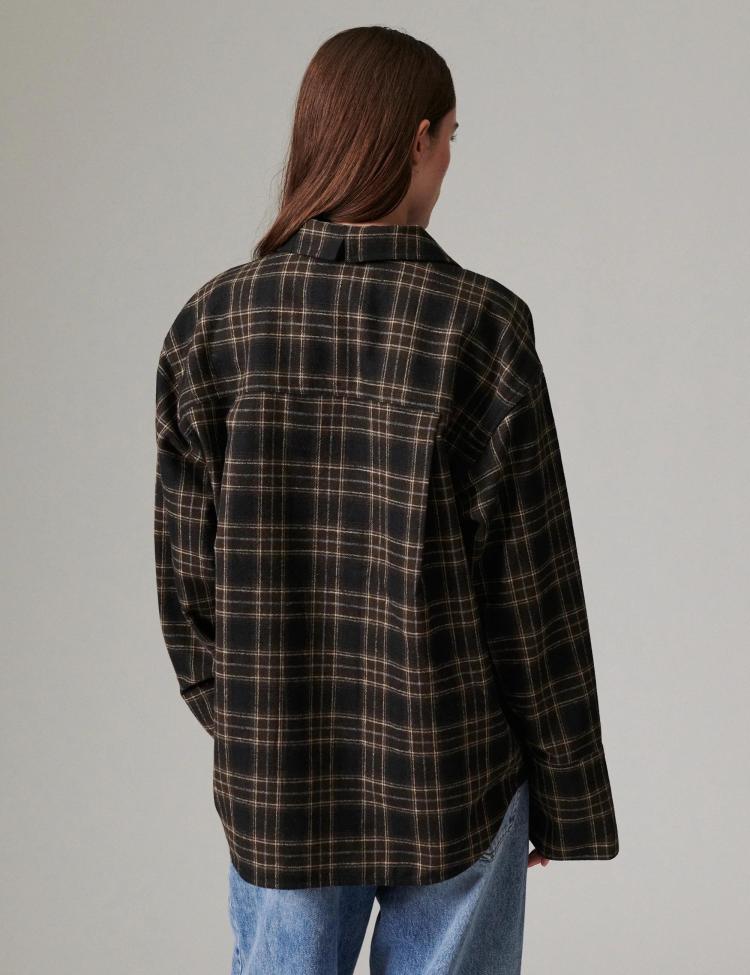 Day - Blouse Henri