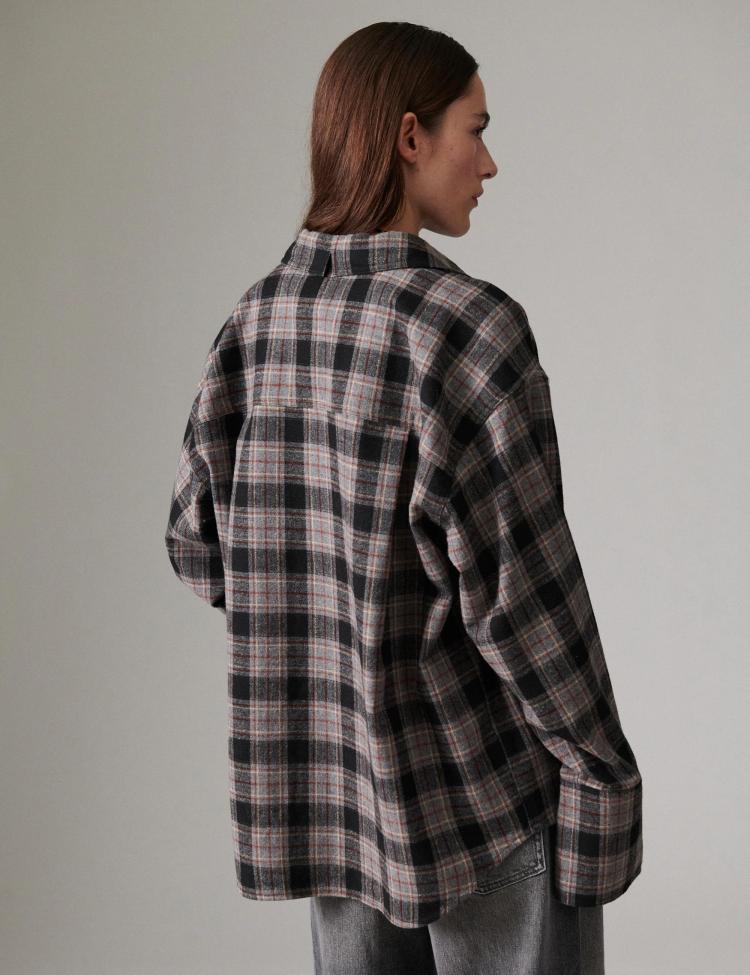 Day - Blouse Henri