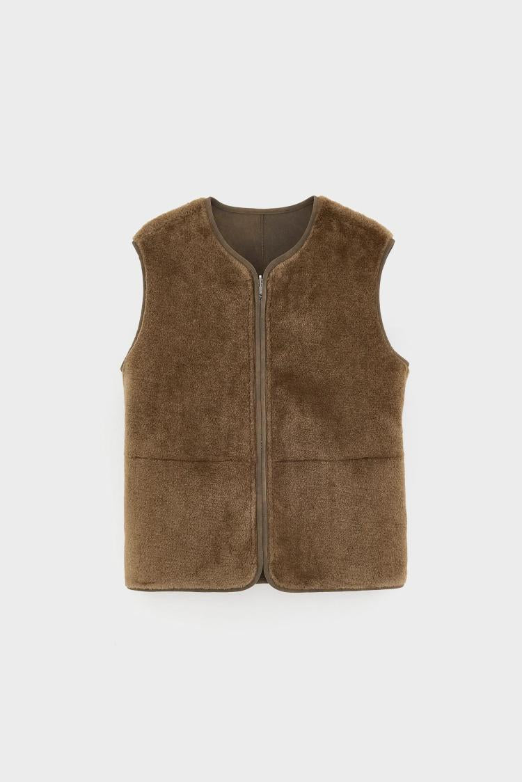 Bellerose - Elinor