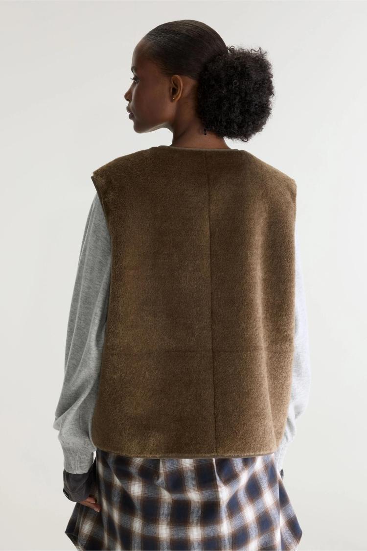 Bellerose - Elinor