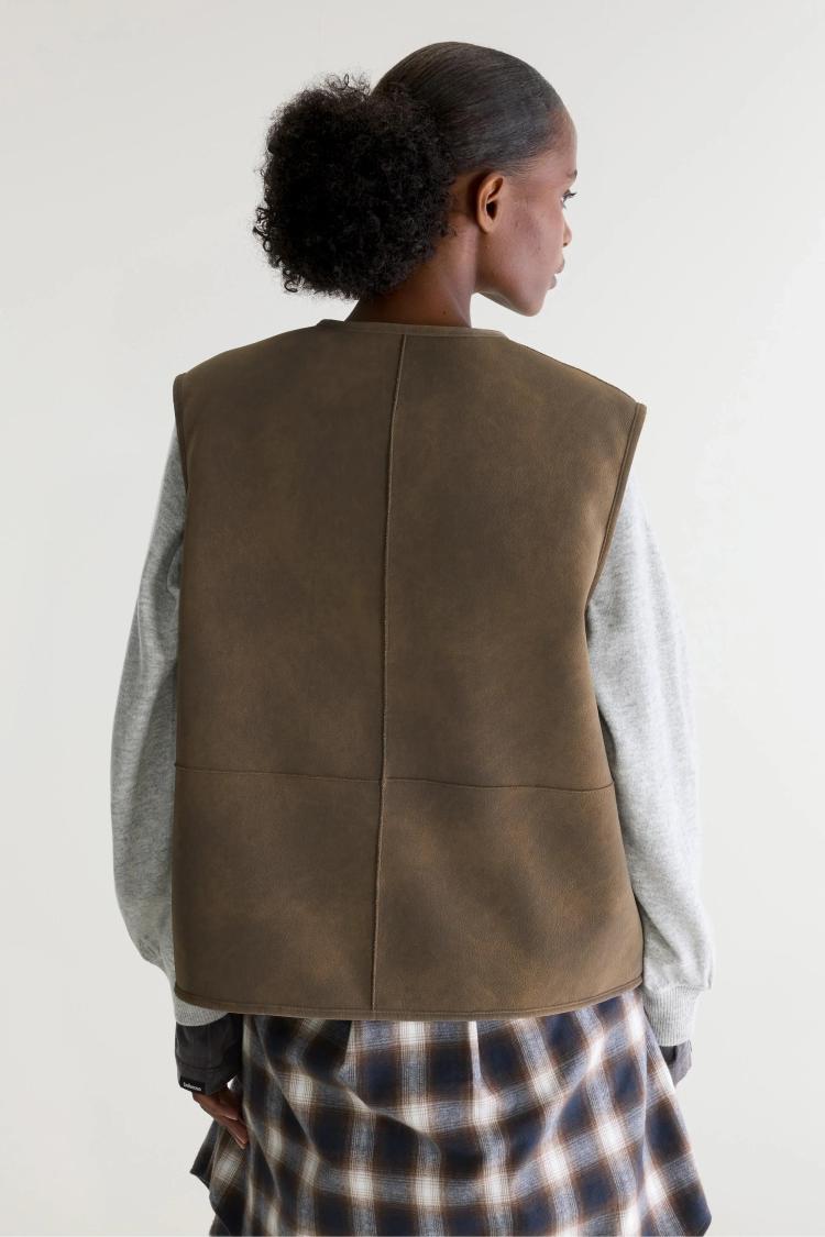 Bellerose - Elinor