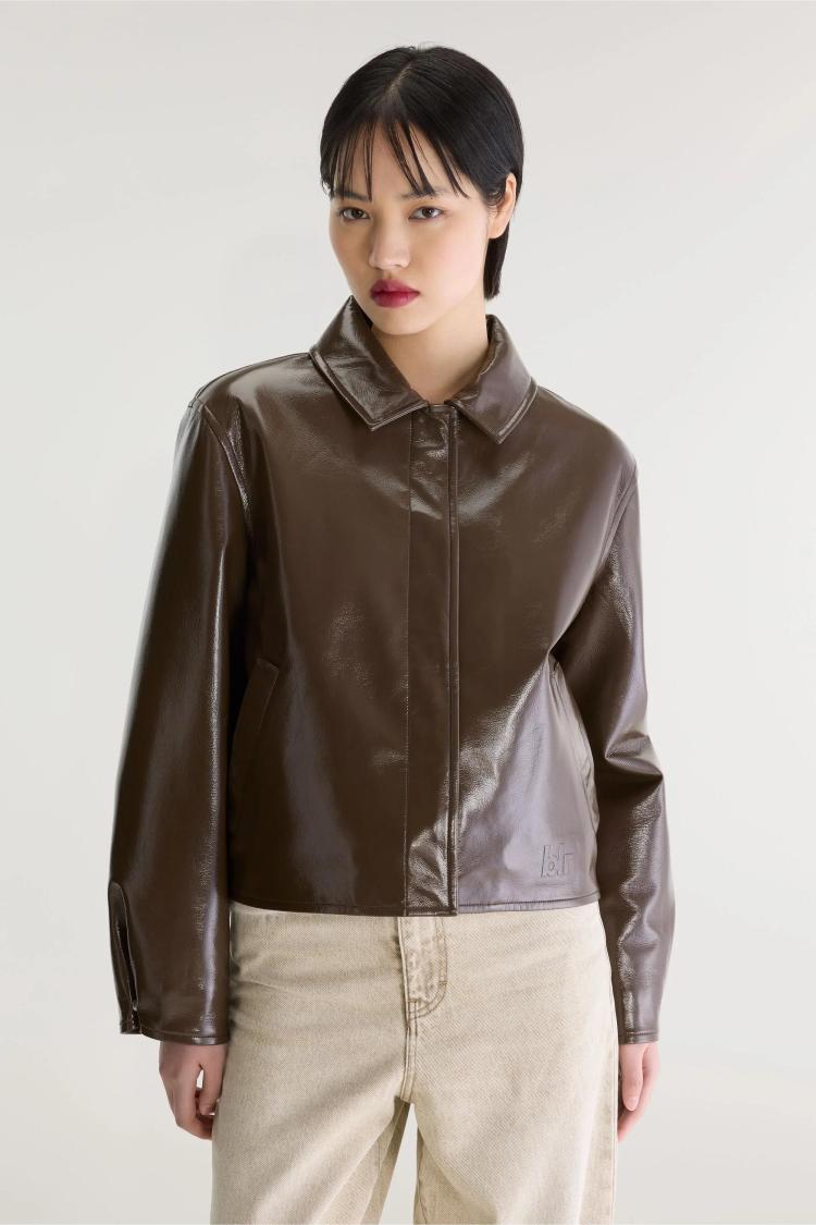 Bellerose - Harred
