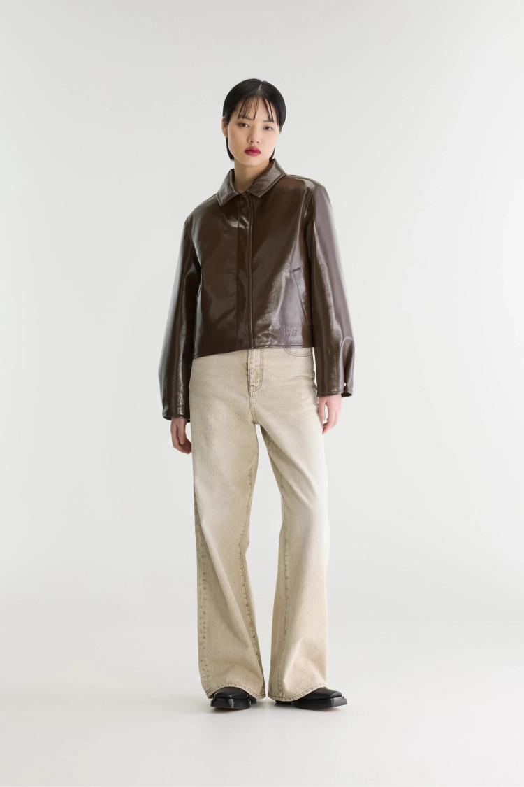 Bellerose - Harred
