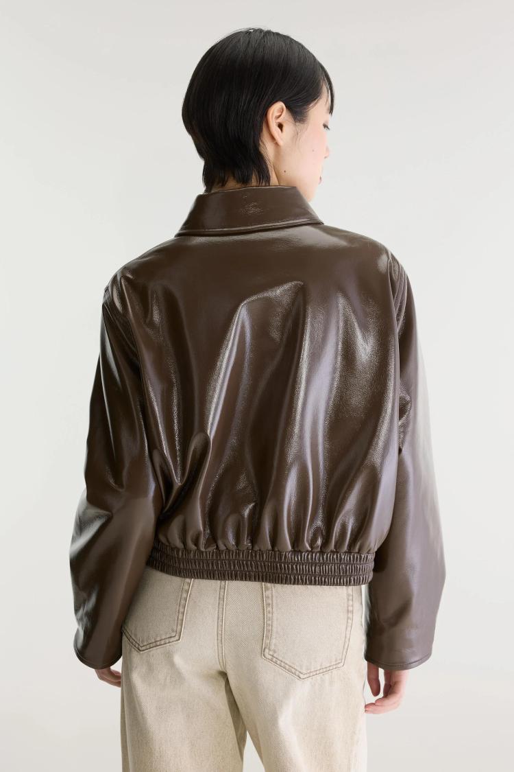 Bellerose - Harred