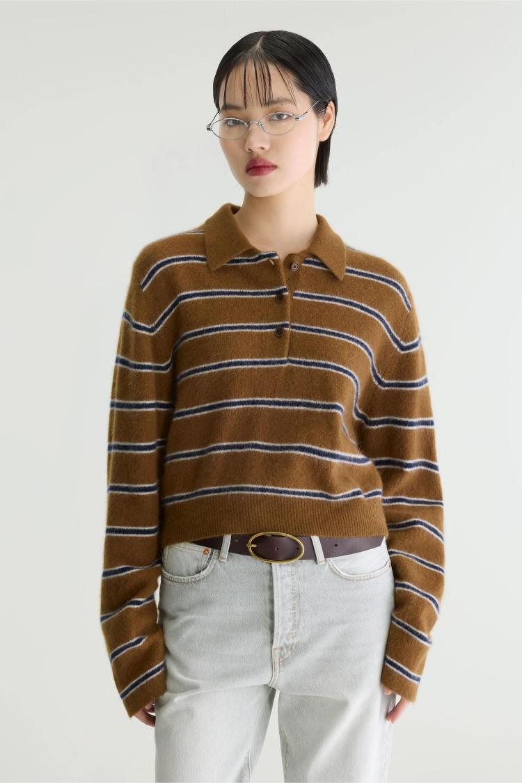Bellerose - Dussyr
