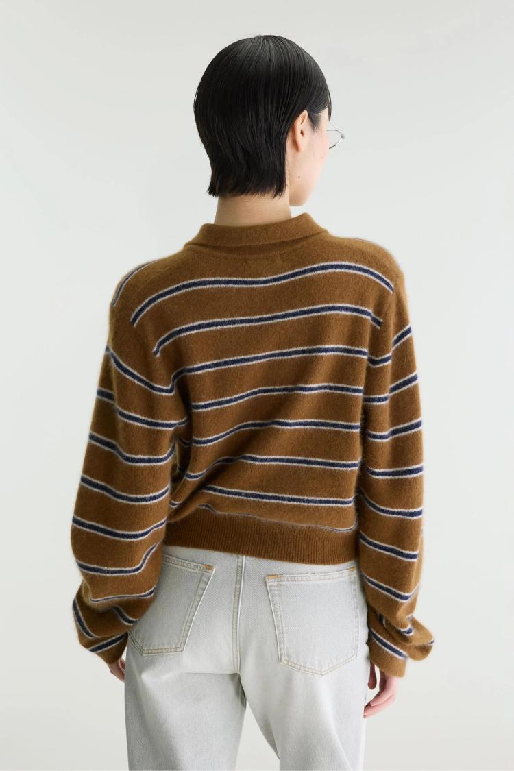Bellerose - Dussyr