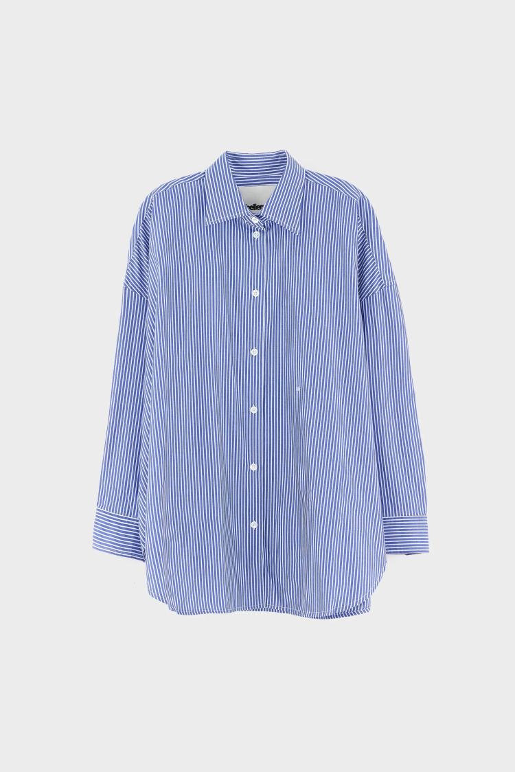 Bellerose - Blouse Jemma