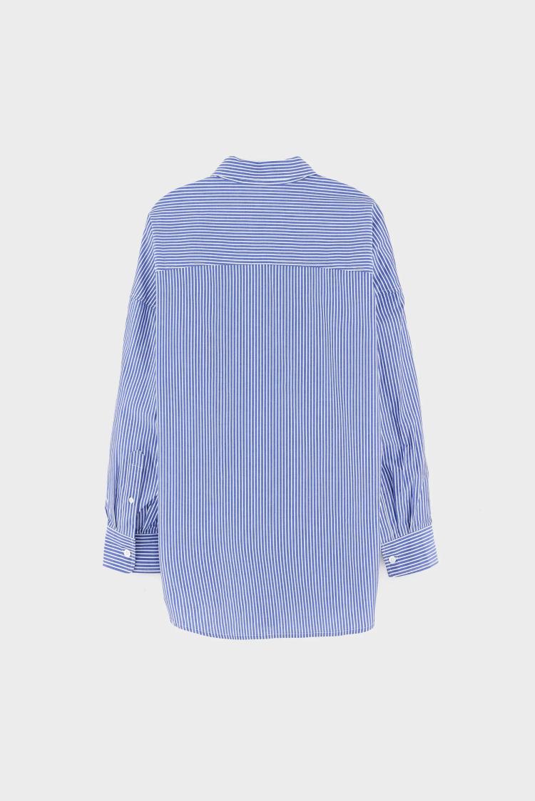 Bellerose - Blouse Jemma