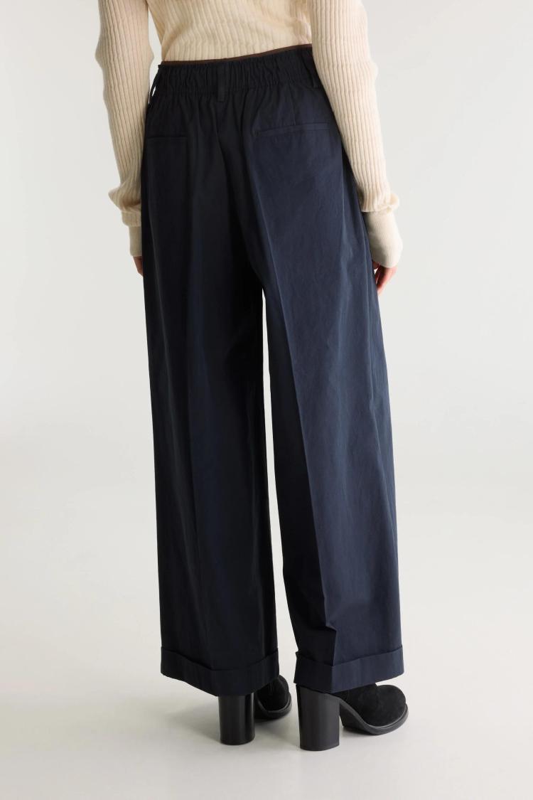 Bellerose - Jasha