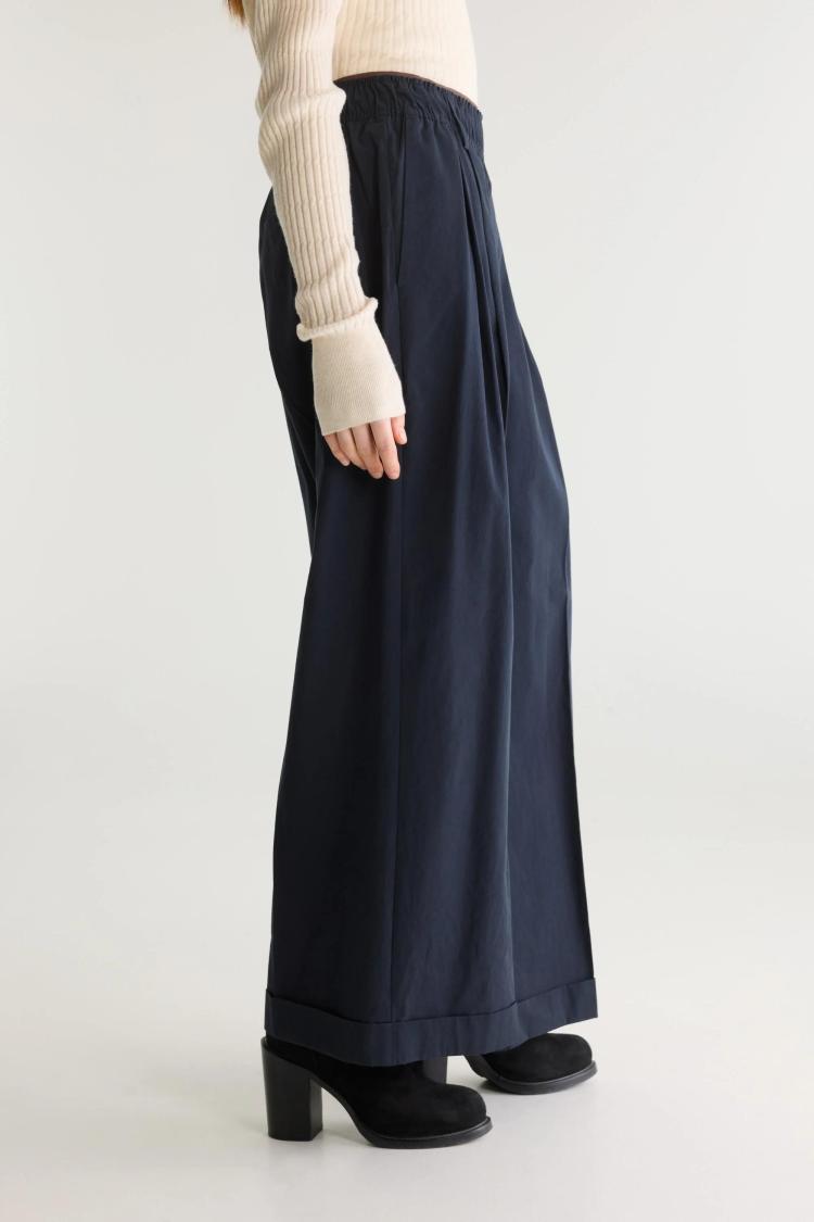 Bellerose - Jasha