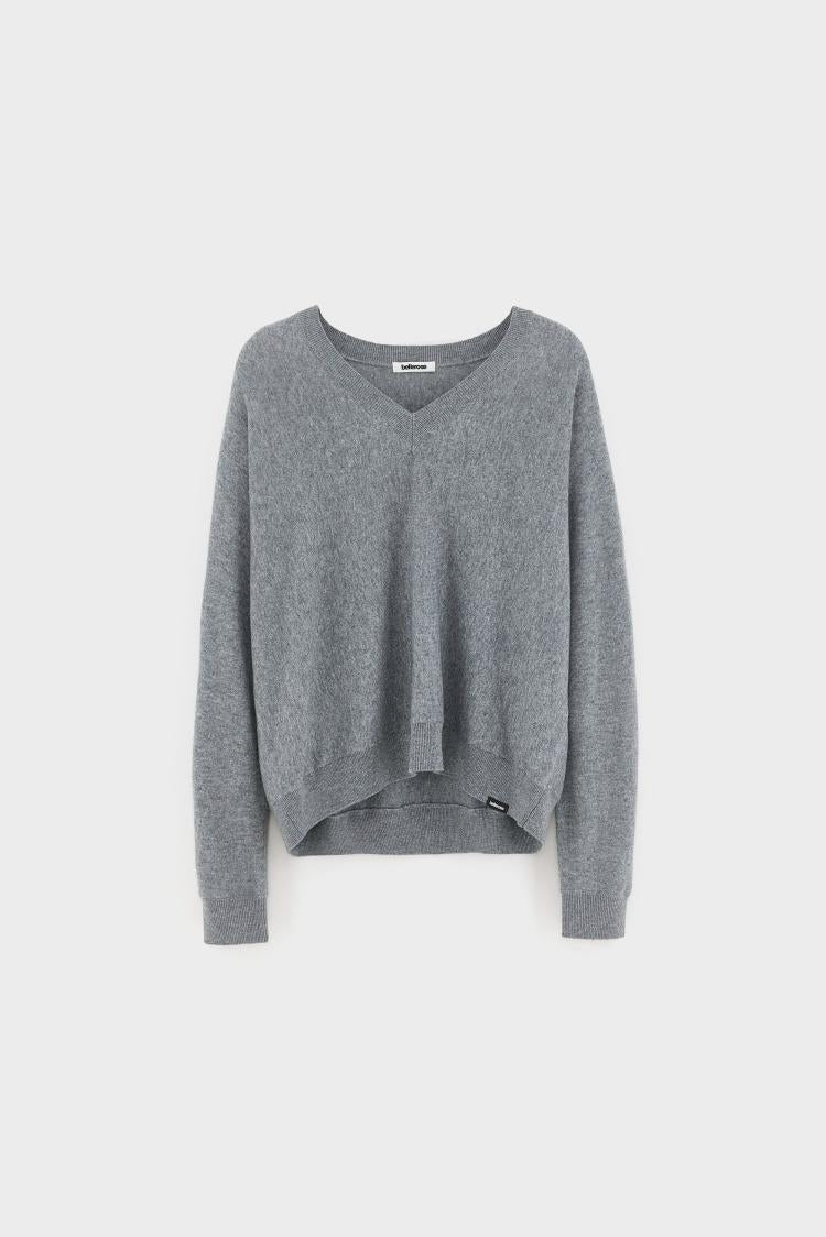 Bellerose - Sonev