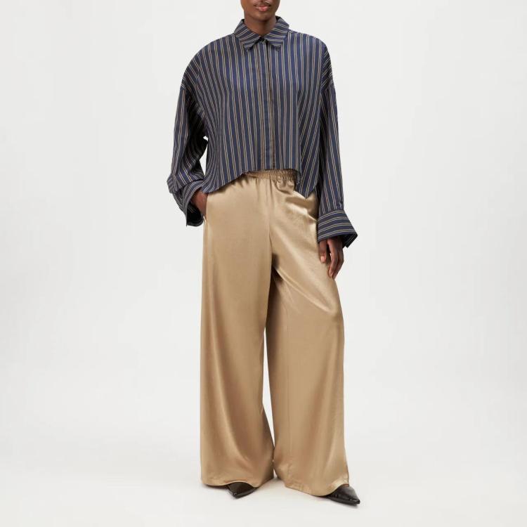 Drykorn - Blouse Oshia