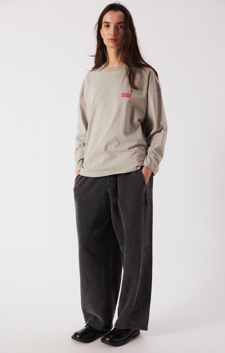 American Vintage - longsleeve Gixy
