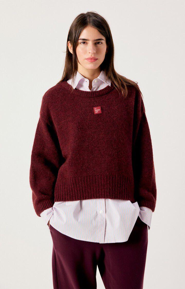 American Vintage - trui