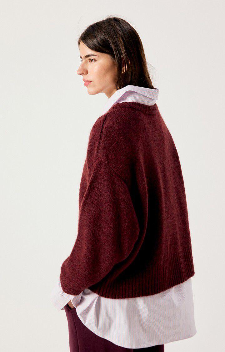 American Vintage - trui