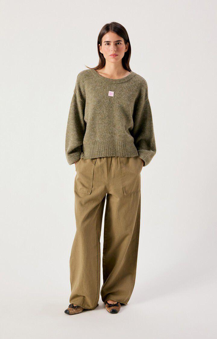 American Vintage - trui
