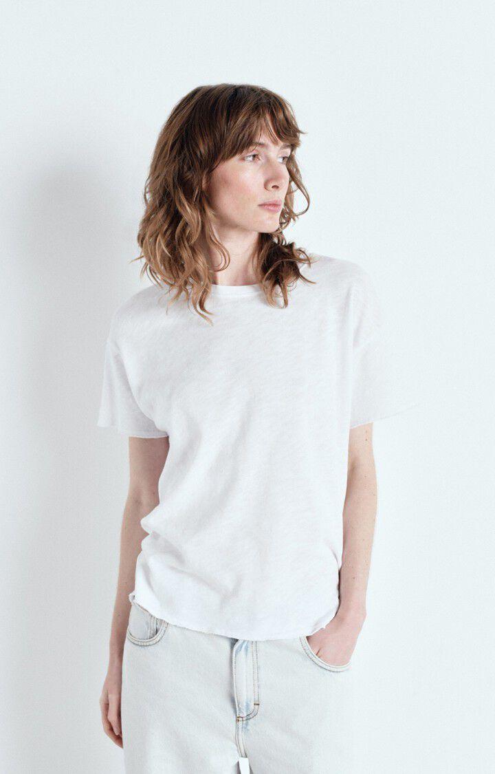 American Vintage - T shirt Sonoma