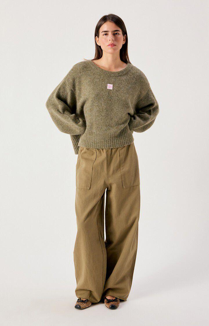 American Vintage - Broek Namaz