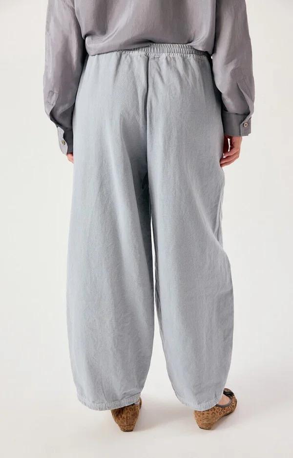 American Vintage - Broek Embrun