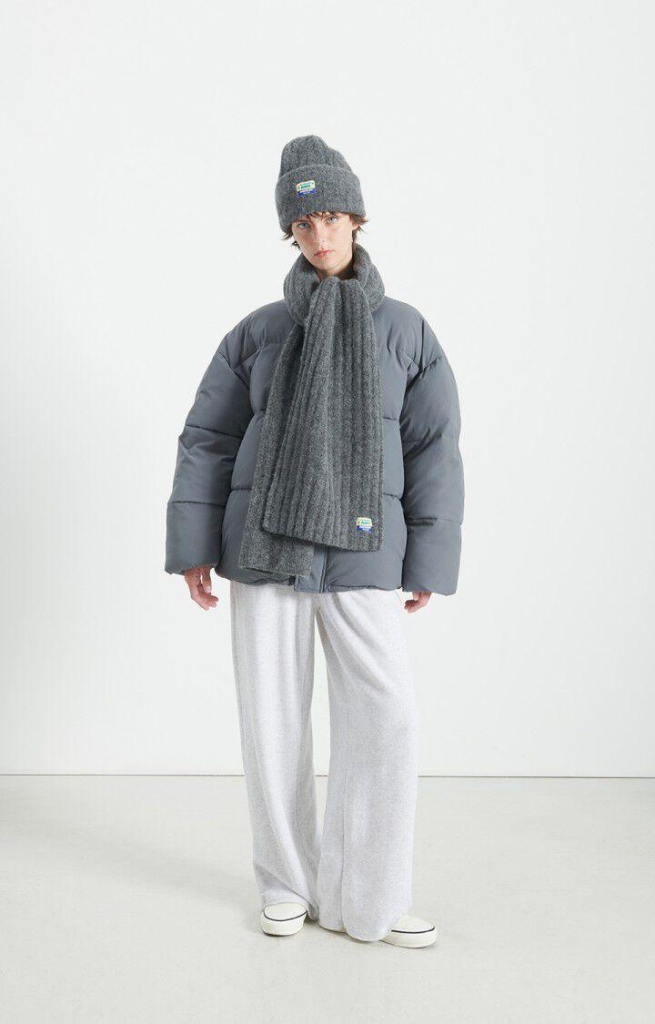 American Vintage - Muts Vitow