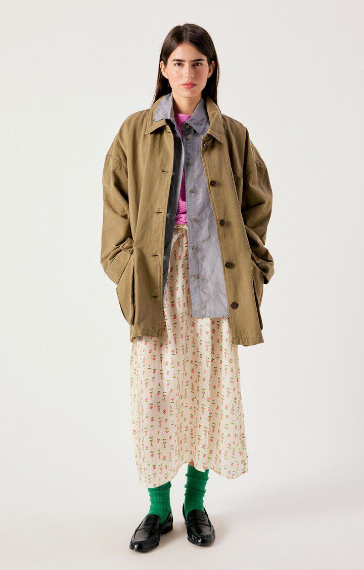 American Vintage - Jas