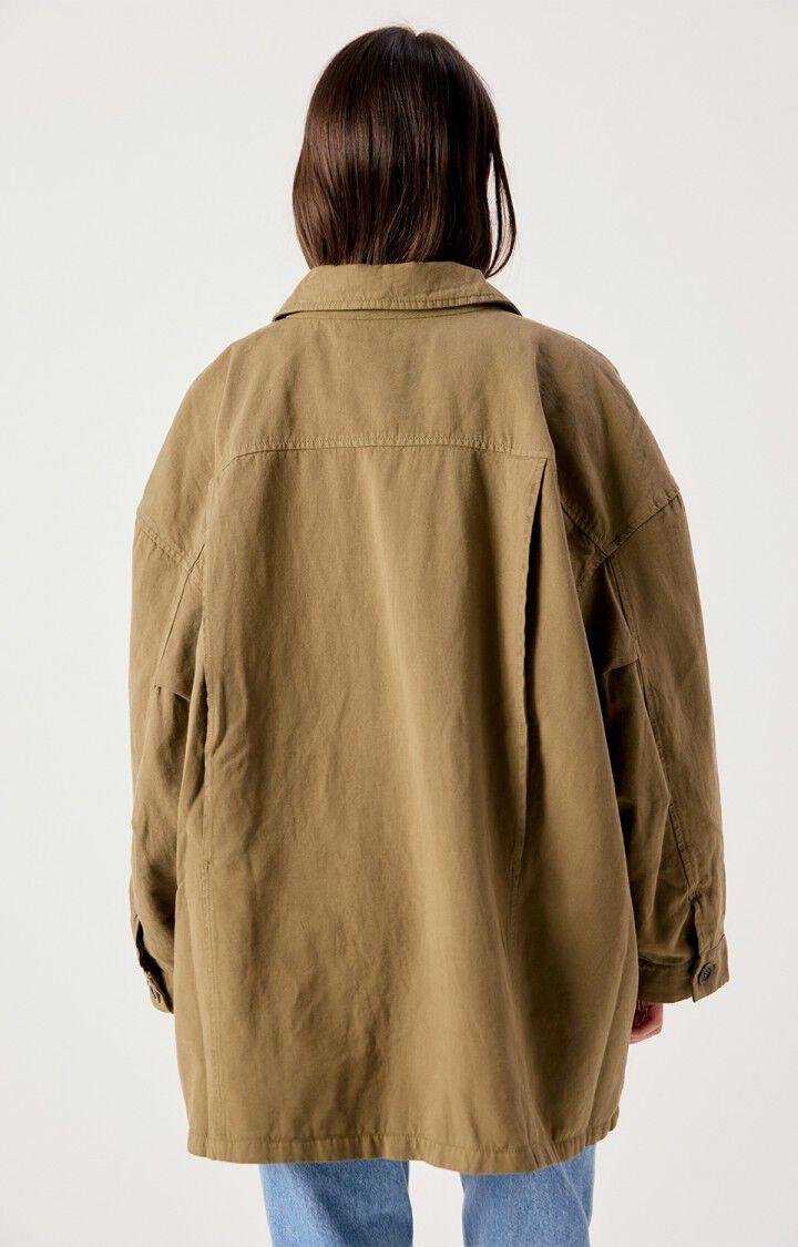 American Vintage - Jas