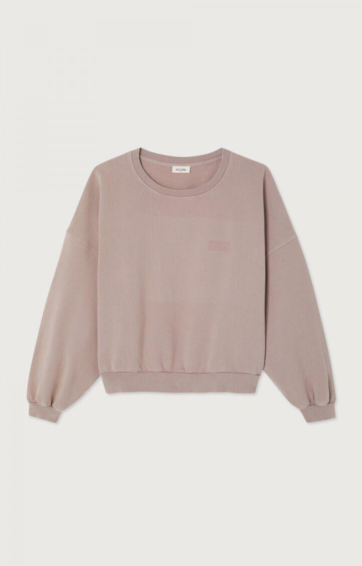 American Vintage - Sweater Jitbay