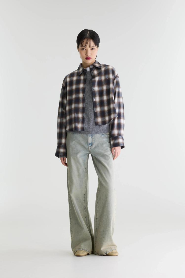 Bellerose - JOHAN62