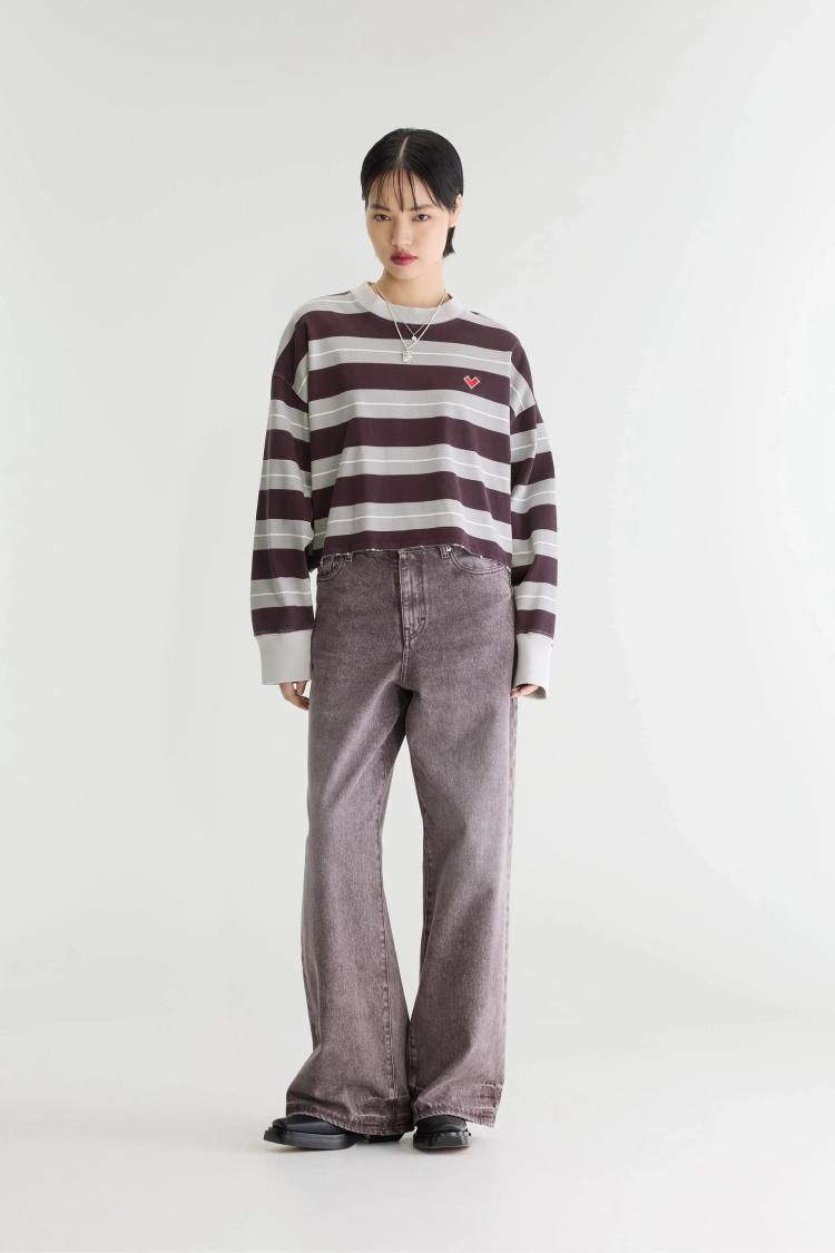 Bellerose - FRANTO62