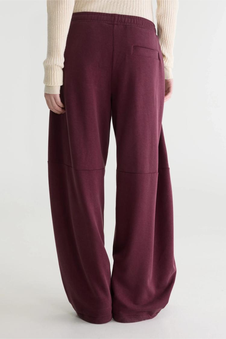 Bellerose TAMY