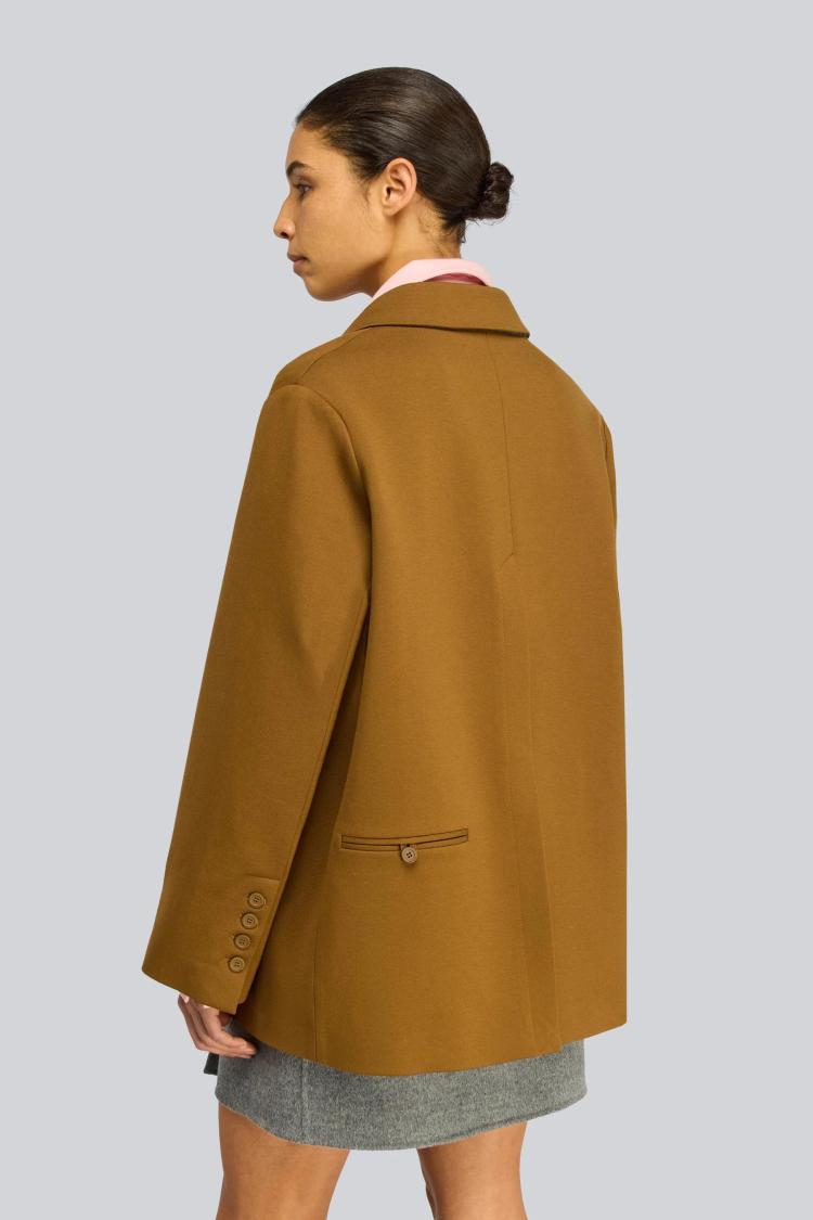 Semicouture - Blazer