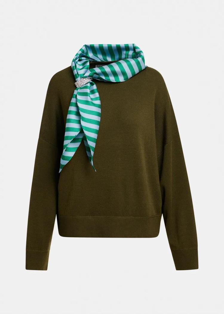 Essentiel Antwerp - Kurtis