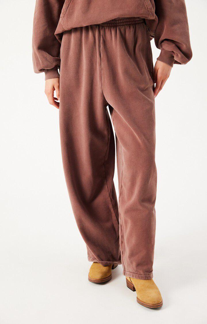 American Vintage - Jitbay