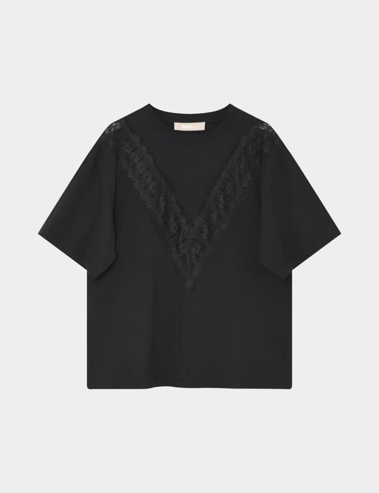 DAY - Drewa Lace