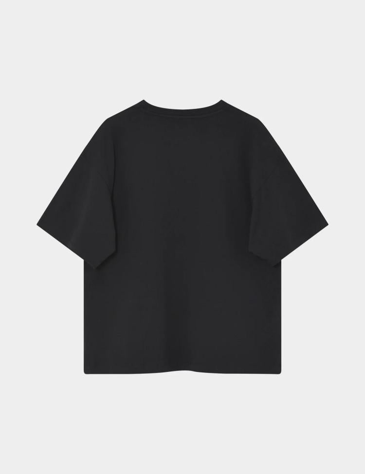 DAY - Drewa Lace
