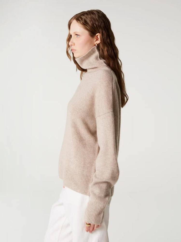 Absolut Cashmere - Bertille